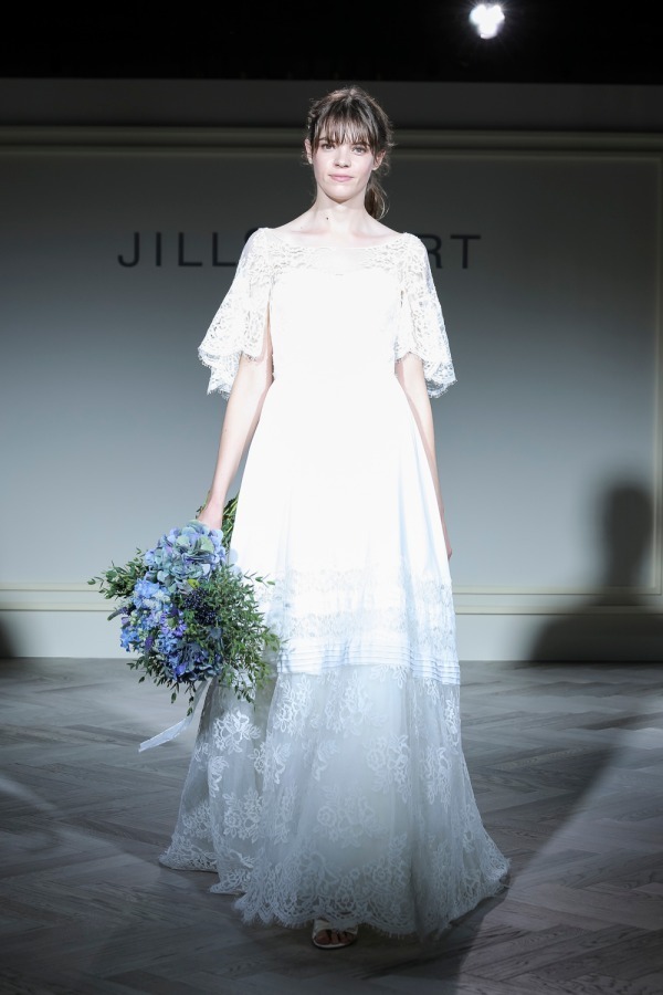 ジルスチュアート ホワイト(JILLSTUART White) ジルスチュアート ホワイト｜写真14