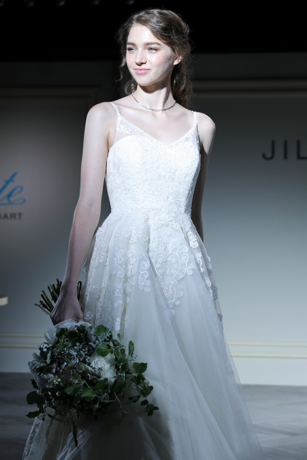 ジルスチュアート ホワイト(JILLSTUART White) ジルスチュアート ホワイト｜写真21