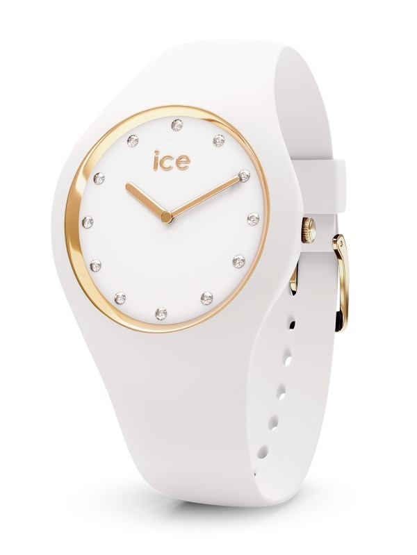 アイスウォッチ(Ice-Watch), スワロフスキー(SWAROVSKI) ICE cosmos｜写真4