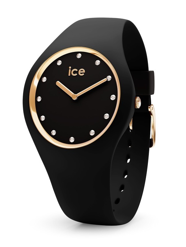 アイスウォッチ(Ice-Watch), スワロフスキー(SWAROVSKI) ICE cosmos｜写真3