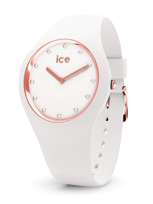 アイスウォッチ(Ice-Watch), スワロフスキー(SWAROVSKI) ICE cosmos｜写真8