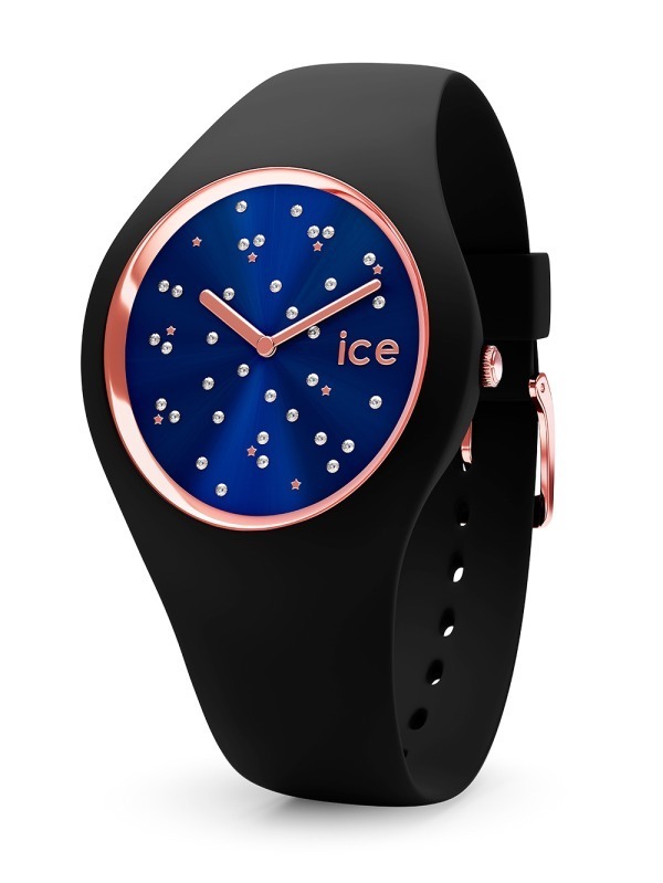 アイスウォッチ(Ice-Watch), スワロフスキー(SWAROVSKI) ICE cosmos｜写真6