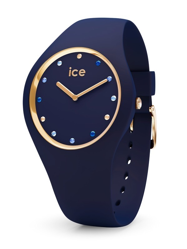 アイスウォッチ(Ice-Watch), スワロフスキー(SWAROVSKI) ICE cosmos｜写真9