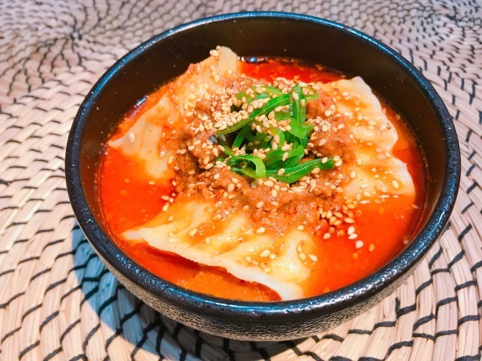 「餃子フェス TOKYO 2018」東京中野で開催 - 定番からおしゃれバル系、肉汁ハンパない系まで｜写真3