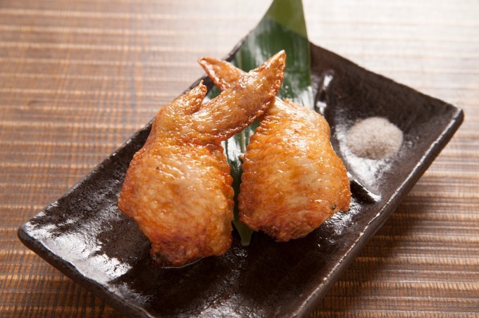 「餃子フェス TOKYO 2018」東京中野で開催 - 定番からおしゃれバル系、肉汁ハンパない系まで｜写真2