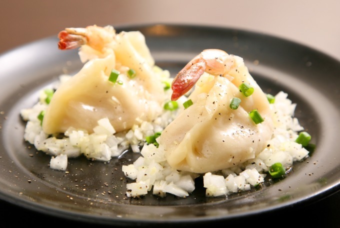 「餃子フェス TOKYO 2018」東京中野で開催 - 定番からおしゃれバル系、肉汁ハンパない系まで｜写真8