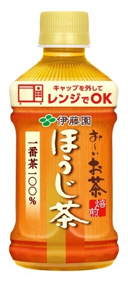 「雪見だいふく ほうじ茶」伊藤園の茶師監修"ほうじ茶餡"入り、発売前無料試食イベントも｜写真2