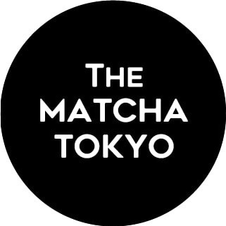 オーガニック抹茶スタンド「THE MATCHA TOKYO 表参道」有機栽培の抹茶コーヒーラテなど｜写真9