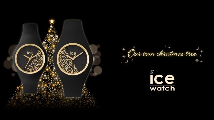 アイスウォッチ(Ice-Watch) アイスメモリー 2018｜写真8