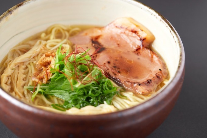 女性のためのラーメンフェス「ラーメン女子博」が熊本で、ハワイの人気店が日本初上陸｜写真20