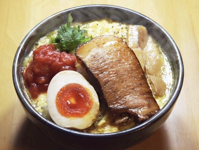 女性のためのラーメンフェス「ラーメン女子博」が熊本で、ハワイの人気店が日本初上陸｜写真14