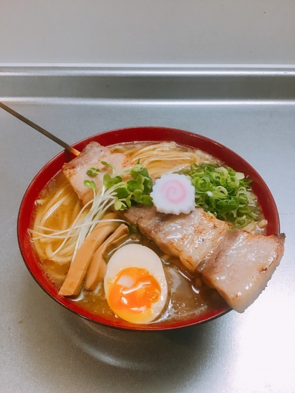 女性のためのラーメンフェス「ラーメン女子博」が熊本で、ハワイの人気店が日本初上陸｜写真16