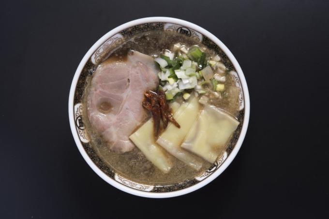 女性のためのラーメンフェス「ラーメン女子博」が熊本で、ハワイの人気店が日本初上陸｜写真9