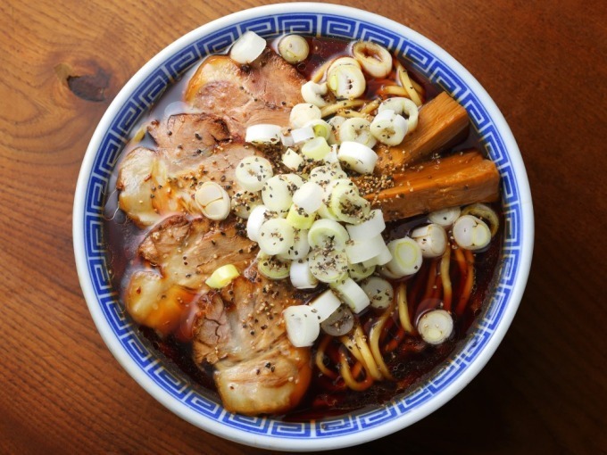 女性のためのラーメンフェス「ラーメン女子博」が熊本で、ハワイの人気店が日本初上陸｜写真11