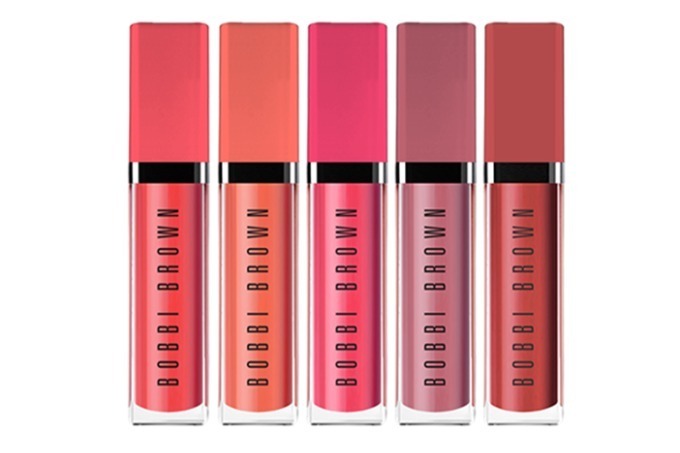 ボビイ ブラウン(BOBBI BROWN) クラッシュド リキッド リップ｜写真10