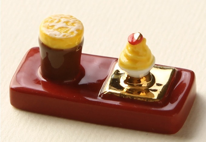 ジョエル・ロブション(Joel Robuchon) ラ ブティック ドゥ ジョエル・ロブション｜写真2