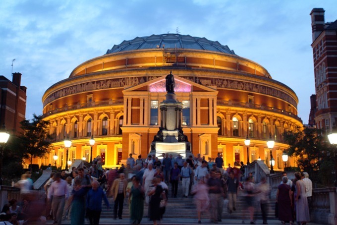 英国発の世界最大級クラシック音楽フェス「BBC プロムス」日本上陸、東京＆大阪で開催｜写真2