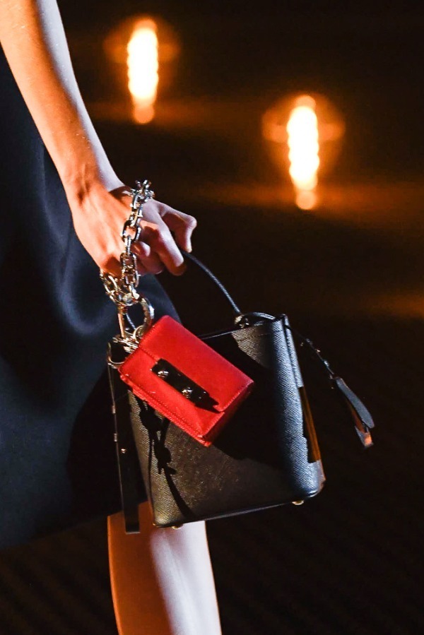 プラダ(PRADA) 2019-20年秋冬ウィメンズコレクション  - 写真4