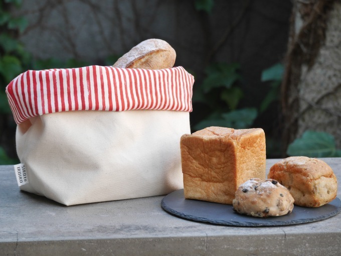 パンとエスプレッソと(BREAD,ESPRESSO&) パンとエスプレッソと しロといロいロ｜写真1