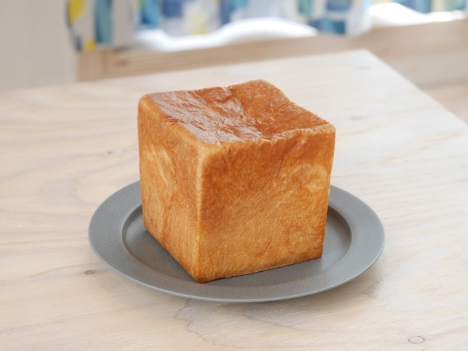 パンとエスプレッソと(BREAD,ESPRESSO&) パンとエスプレッソと しロといロいロ｜写真10