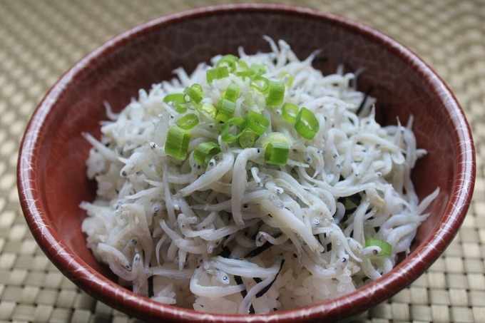 大規模“食”イベント「第1回 魚ジャパンフェス2019」代々木公園に全国の魚介料理約130種が集結｜写真5