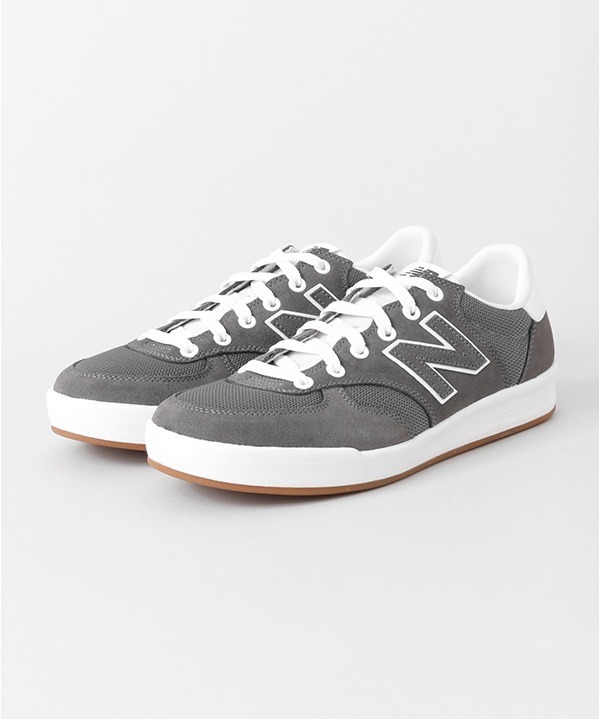 ニューバランス(New Balance), アーバンリサーチ(URBAN RESEARCH) CRT300｜写真5