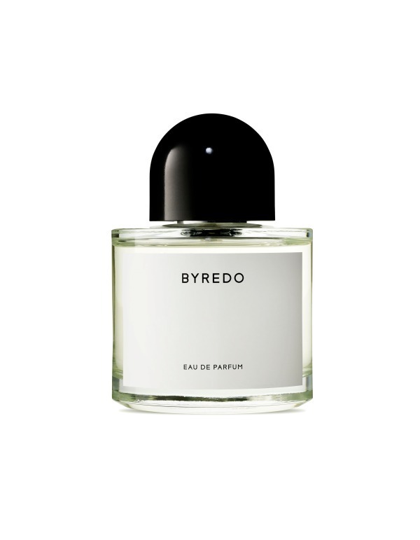 バイレード(BYREDO) アンネームド｜写真1