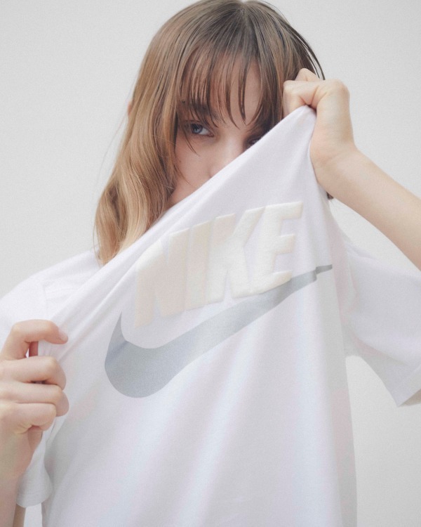 スナイデル(SNIDEL), ナイキ(NIKE) エア マックス ディア｜写真11