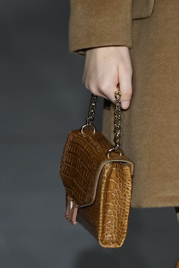 マックスマーラ(Max Mara) 2019-20年秋冬ウィメンズコレクション  - 写真14