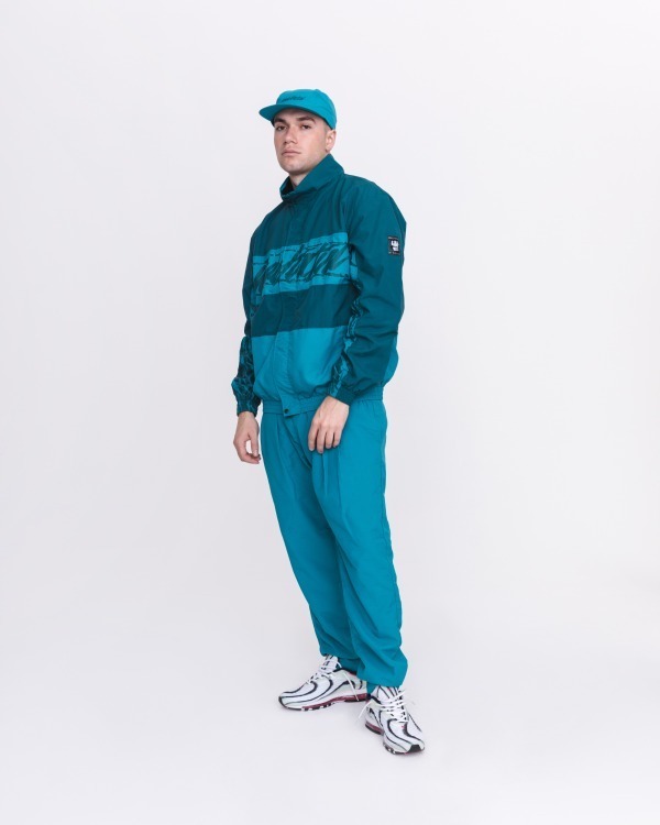 アンディフィーテッド(UNDEFEATED) 2019年春メンズコレクション  - 写真6