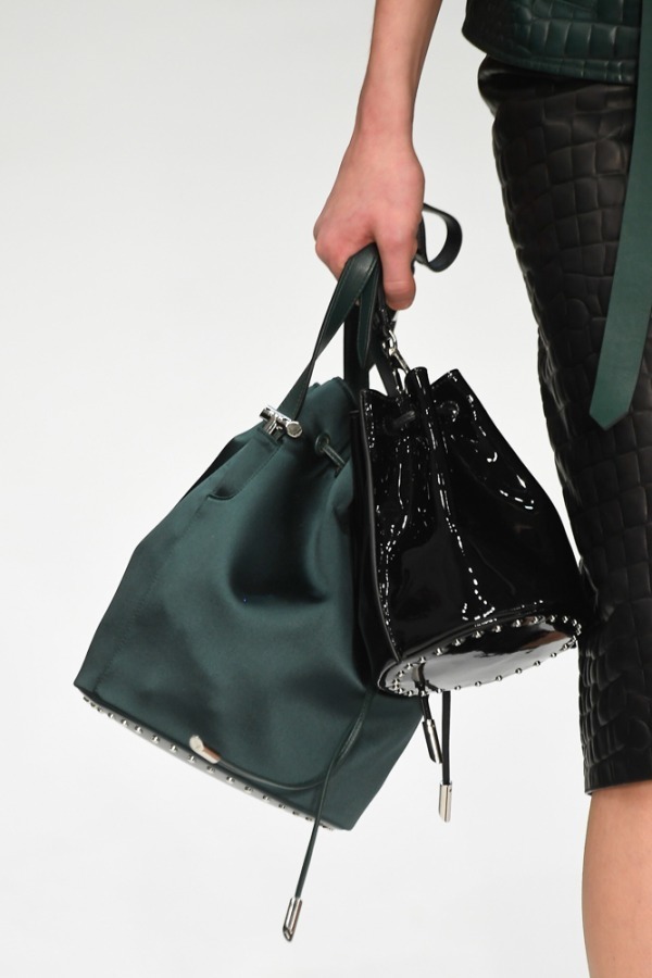 トッズ(TOD'S) 2019-20年秋冬ウィメンズコレクション  - 写真26