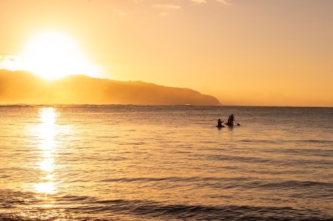 グラム 2019年夏<span>コレクション</span> - 写真111