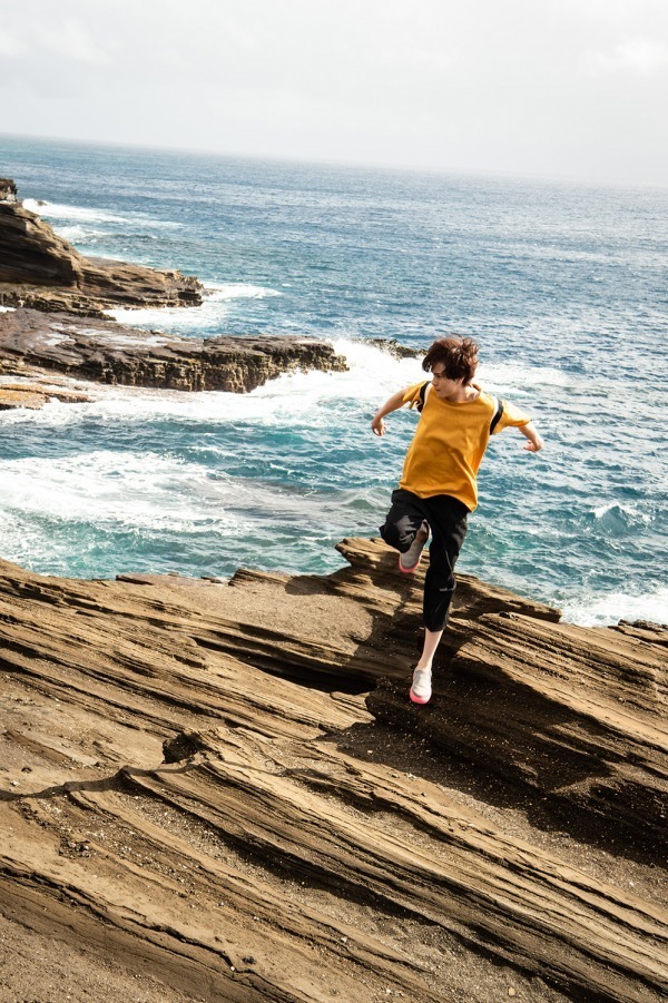 グラム 2019年夏<span>コレクション</span> - 写真96