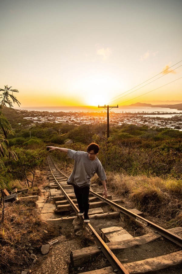 グラム 2019年夏<span>コレクション</span> - 写真97