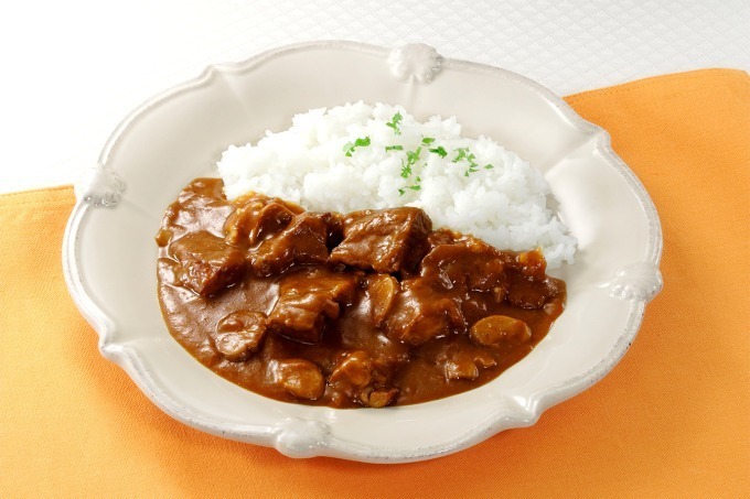 「超カレーグランプリ」「激辛ビアガーデン」博多で開催、全国の実力派カレー＆地ビールが集結｜写真2