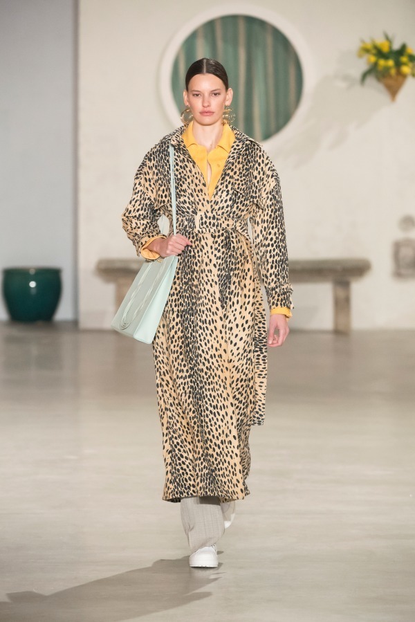 ジャックムス 2019-20年秋冬<span>コレクション</span> - 写真30