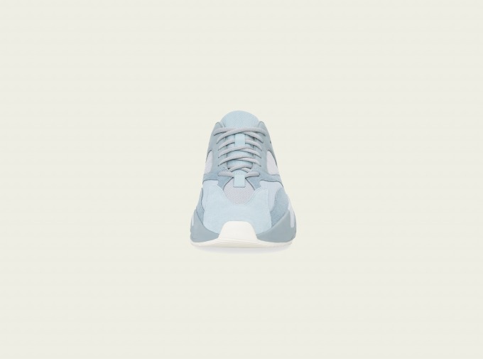 アディダス(adidas) YEEZY BOOST 700｜写真4