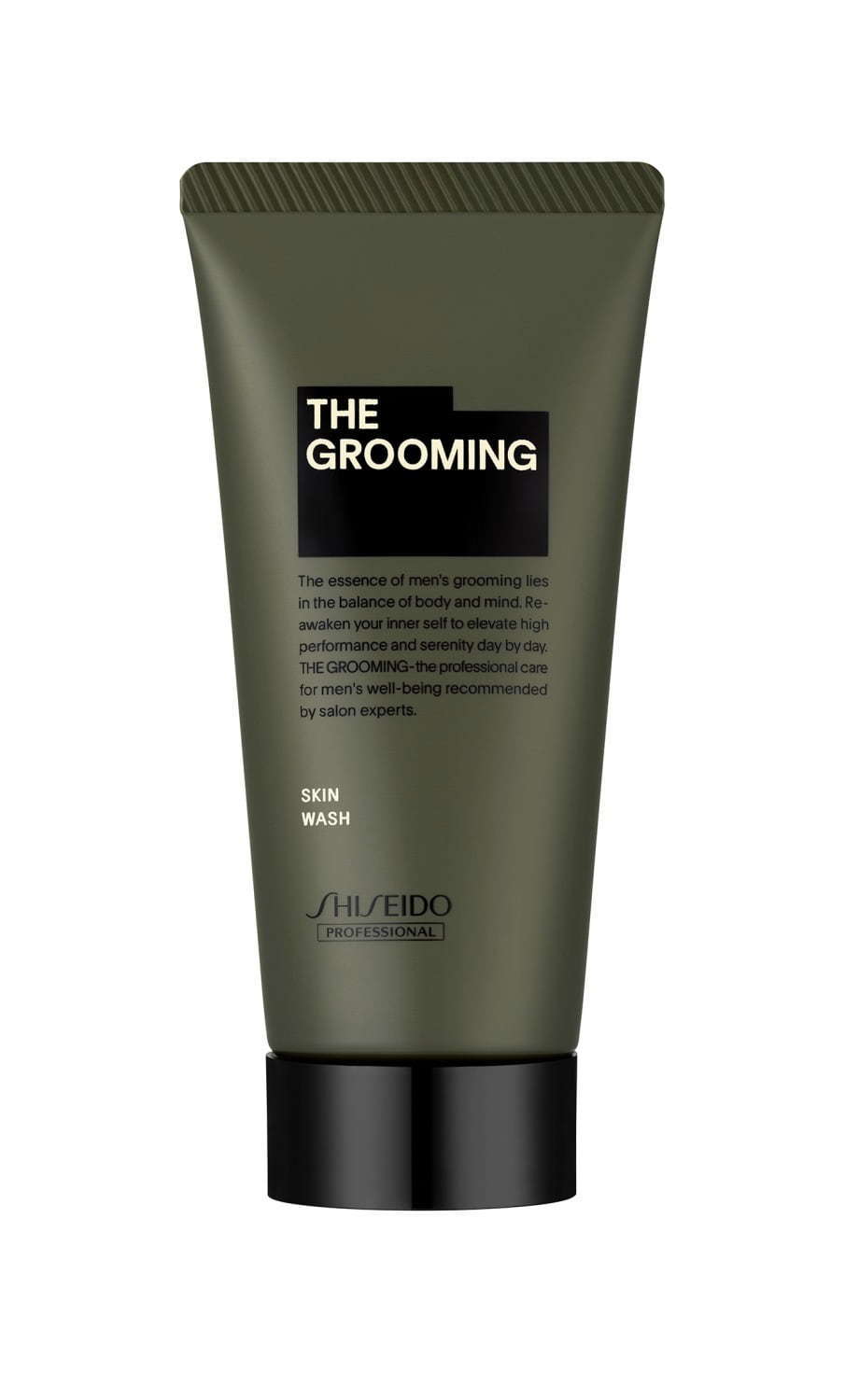 資生堂(SHISEIDO), カラー(kolor) THE GROOMING｜写真10