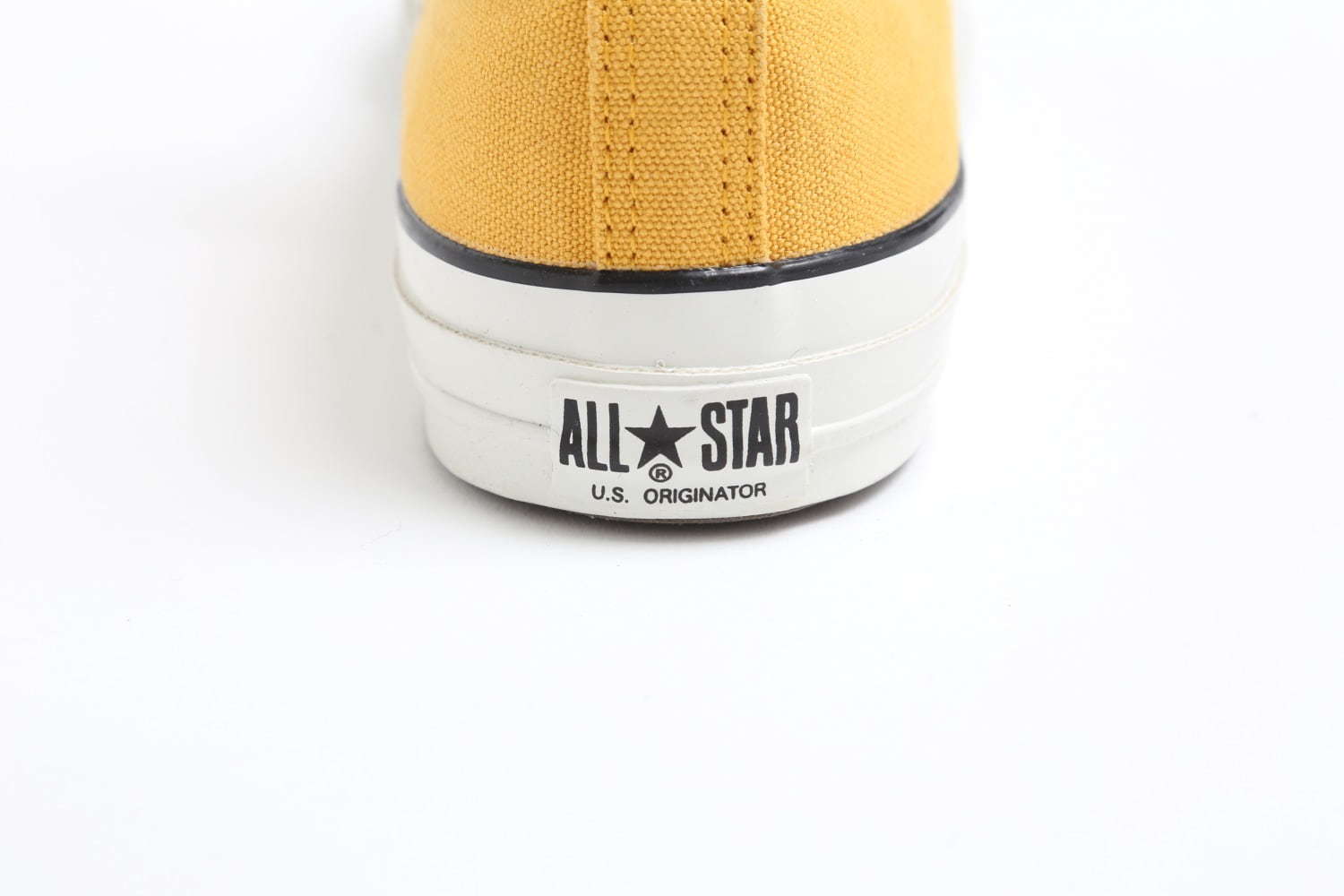 コンバース(CONVERSE) コンバース スターズ｜写真10