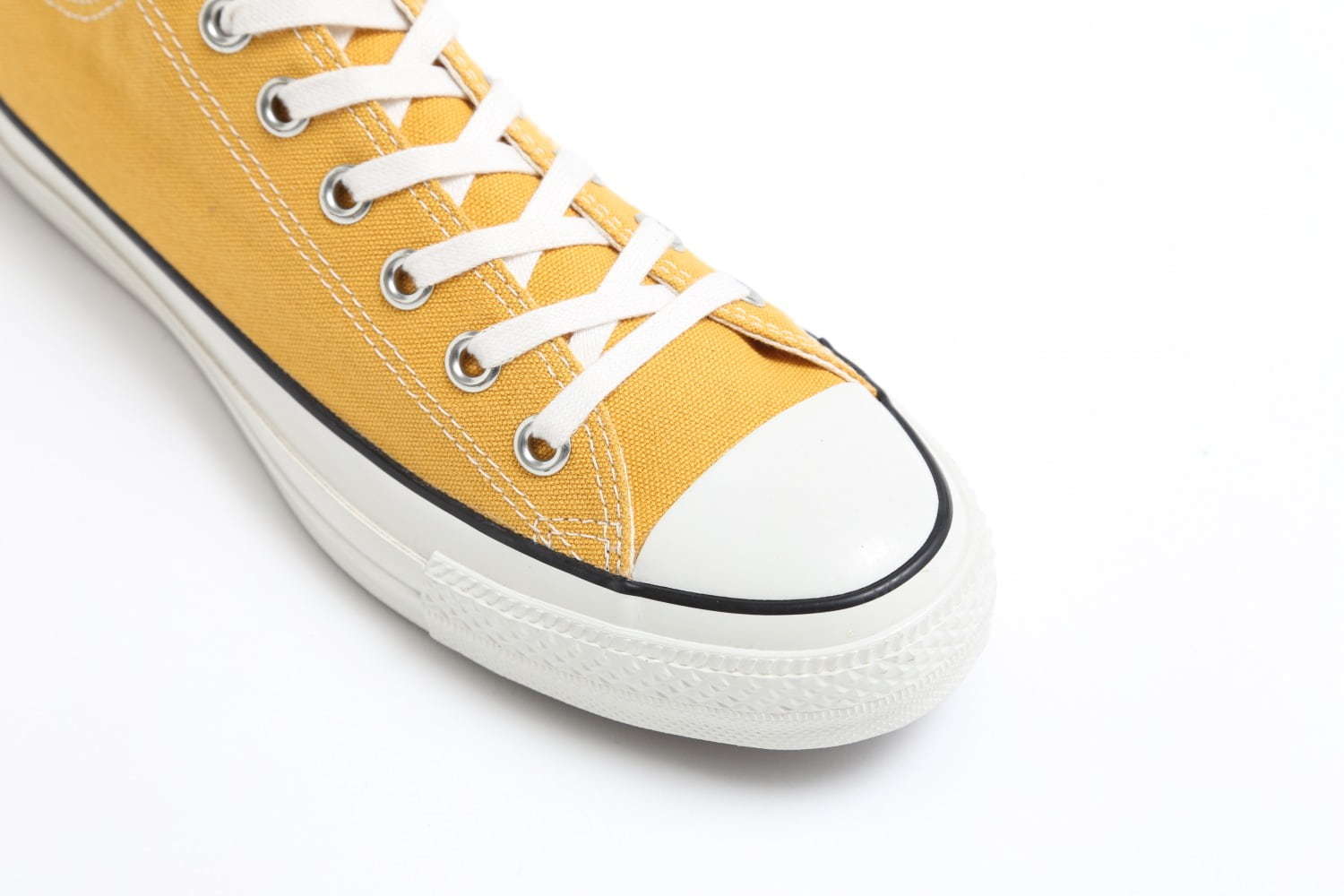 コンバース(CONVERSE) コンバース スターズ｜写真15