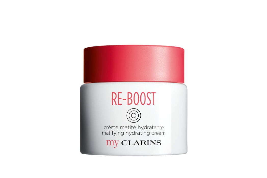 クラランス(CLARINS) マイクラランス｜写真5