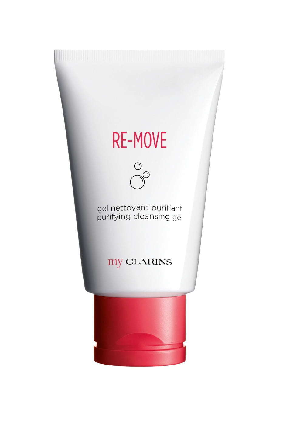 クラランス(CLARINS) マイクラランス｜写真10