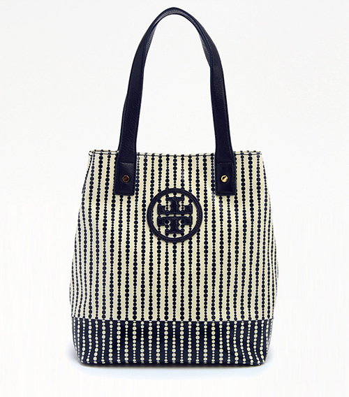 トリー バーチ(TORY BURCH) トリー バーチ｜写真4