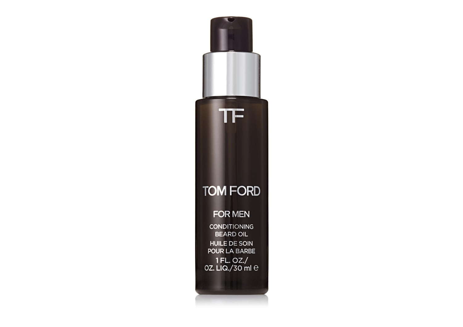 トム フォード ビューティ(TOM FORD BEAUTY) トム フォード フォー メン｜写真8