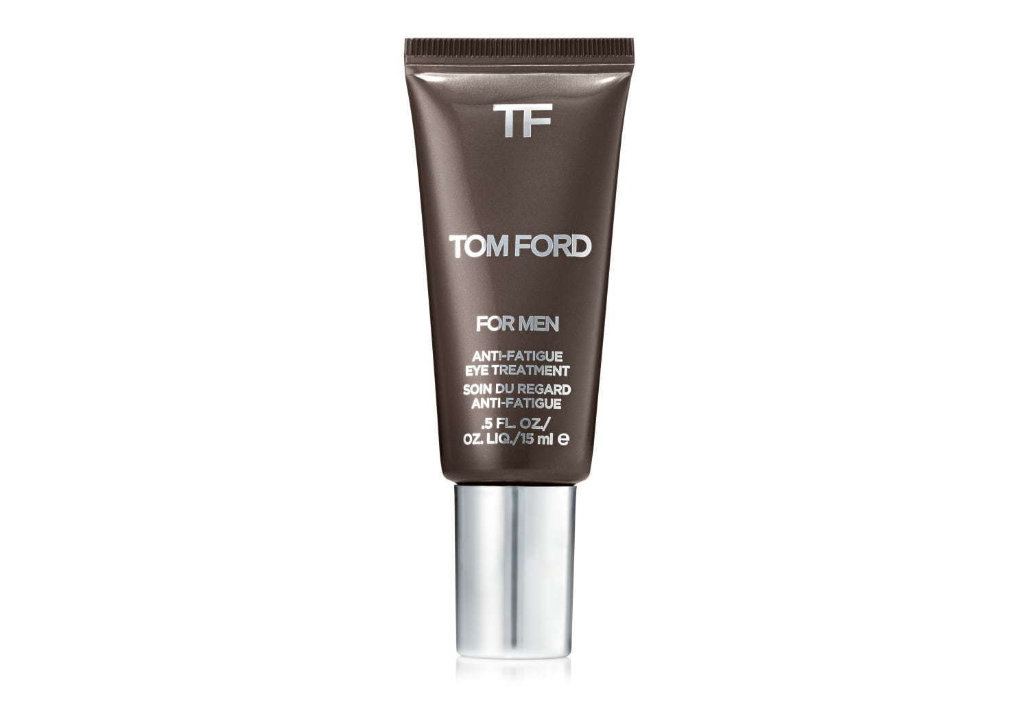 トム フォード ビューティ(TOM FORD BEAUTY) トム フォード フォー メン｜写真4