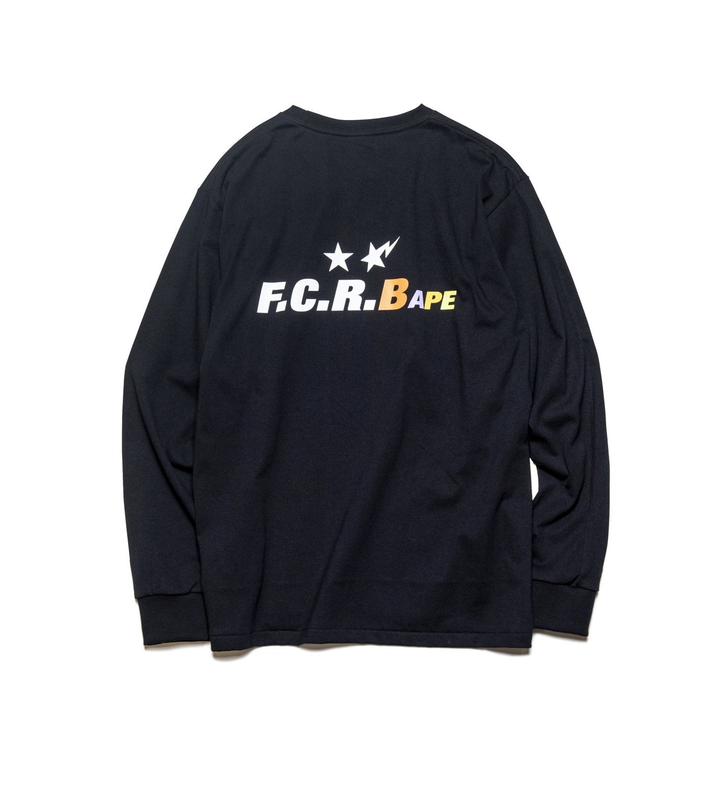 ソフネット(SOPHNET.), ア ベイシング エイプ(A BATHING APE) F.C.R.BAPE｜写真50