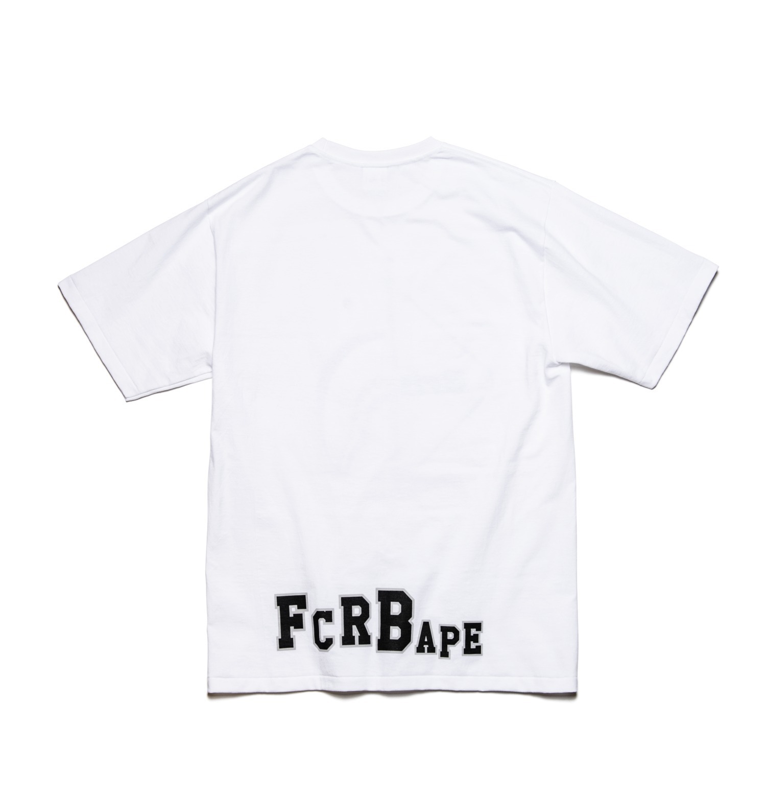 ソフネット(SOPHNET.), ア ベイシング エイプ(A BATHING APE) F.C.R.BAPE｜写真44