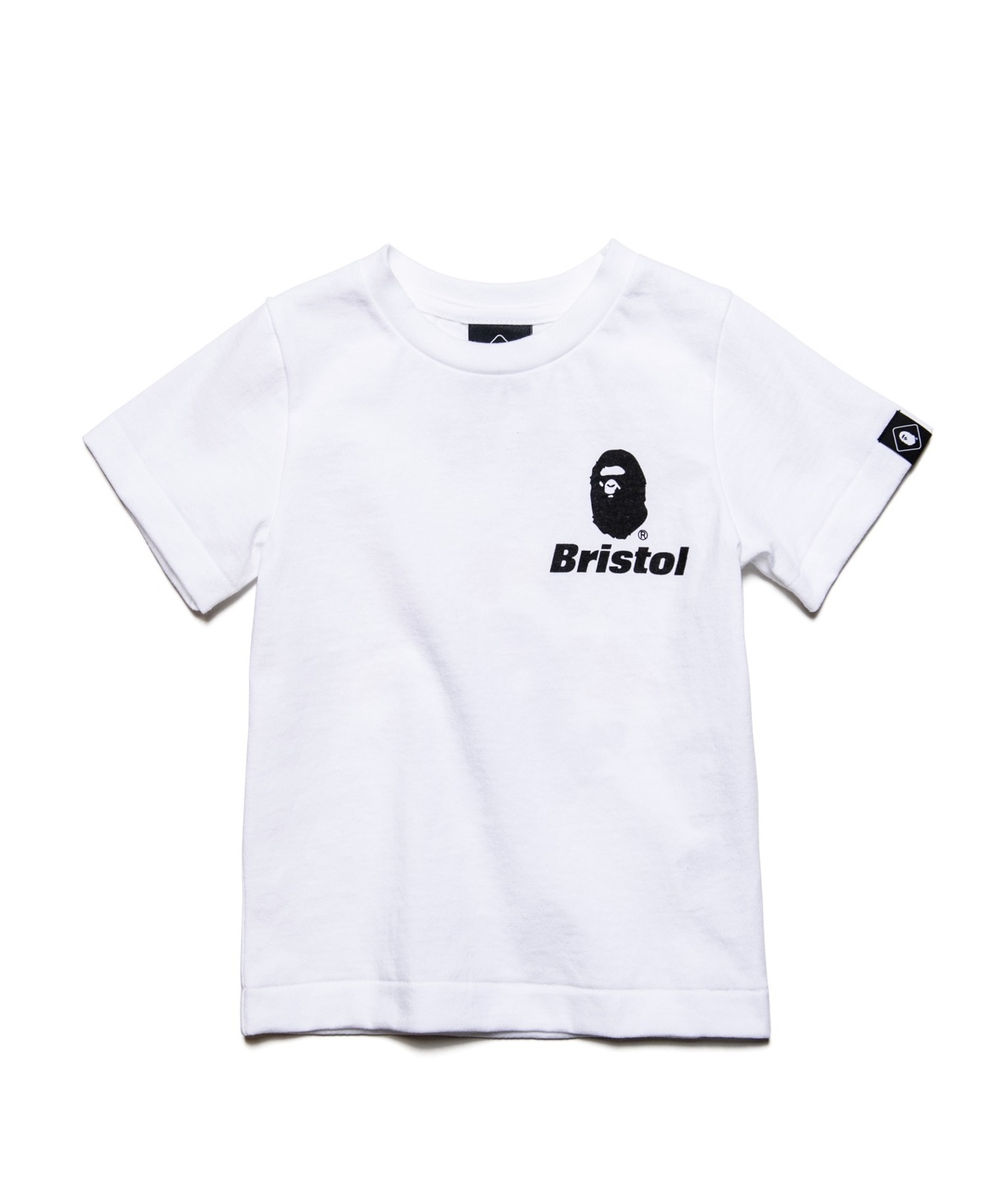 ソフネット(SOPHNET.), ア ベイシング エイプ(A BATHING APE) F.C.R.BAPE｜写真92