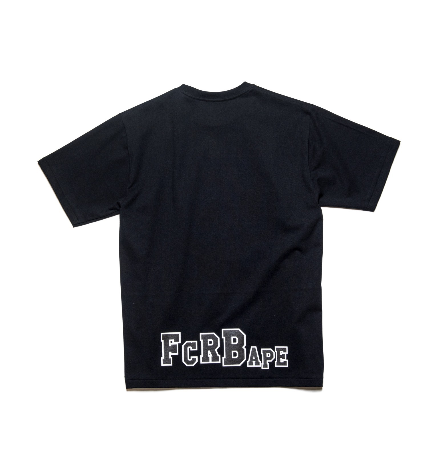 ソフネット(SOPHNET.), ア ベイシング エイプ(A BATHING APE) F.C.R.BAPE｜写真47