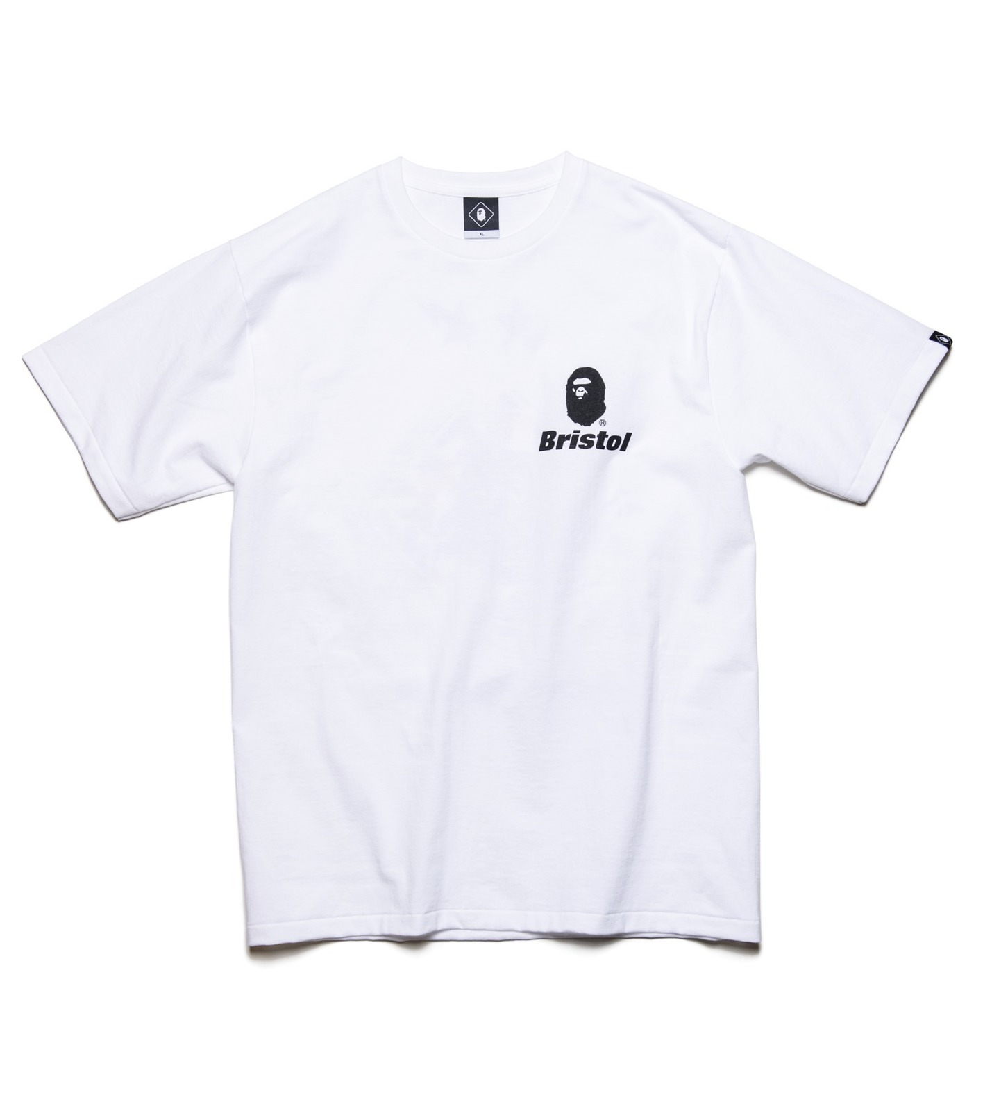 ソフネット(SOPHNET.), ア ベイシング エイプ(A BATHING APE) F.C.R.BAPE｜写真55